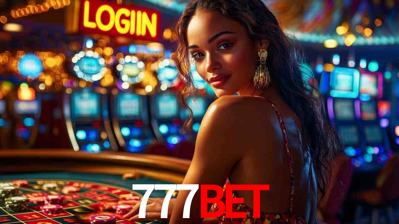 Experiência VIP 777bet