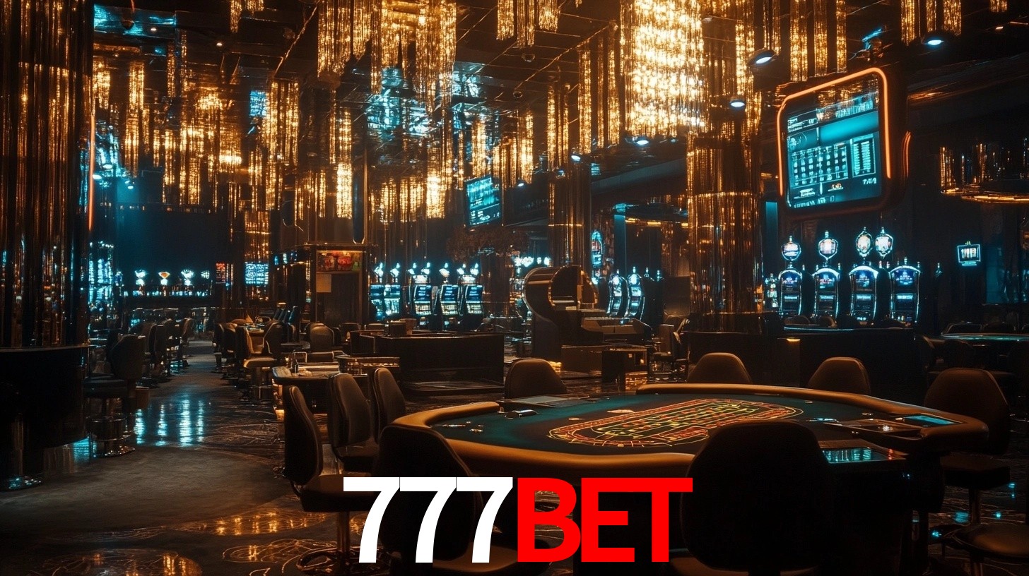 777bet - Cassino de Ouro Luxuoso - 777bet.com