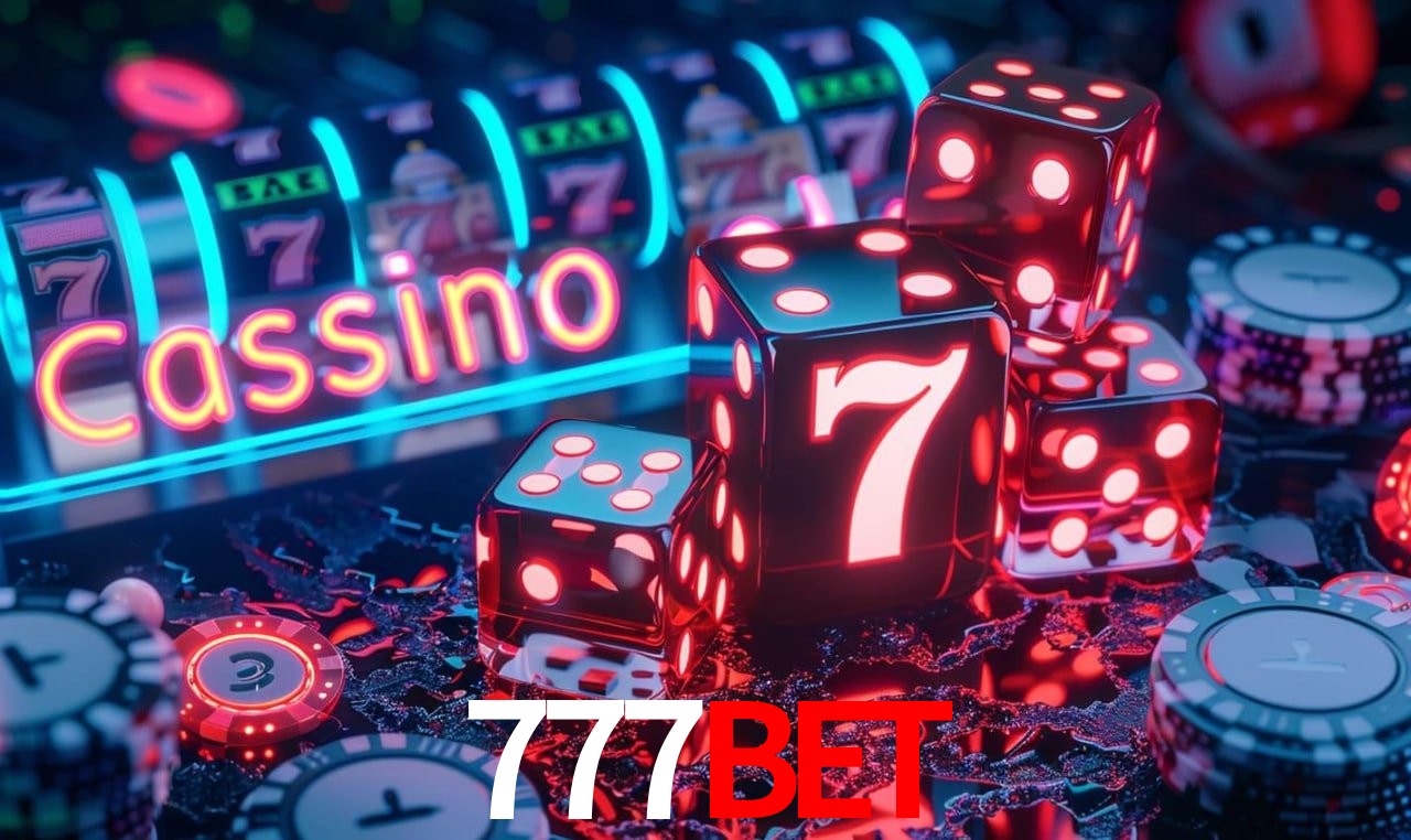 Statistics 777bet
