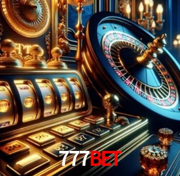 Programa VIP 777bet