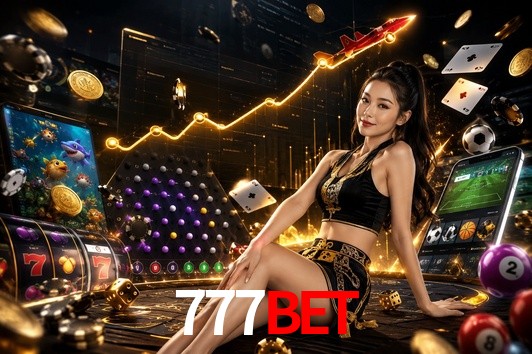 Account Benefits 777bet