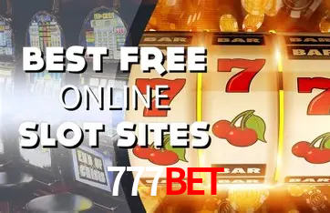 Descubra a Magia dos Jogos de Arcade no 777bet