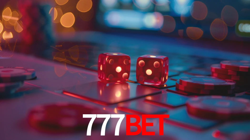 Security Systems 777bet