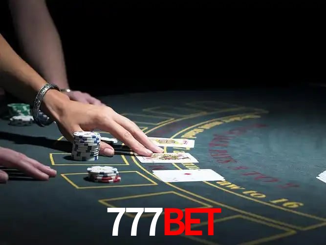 Segurança 2FA 777bet