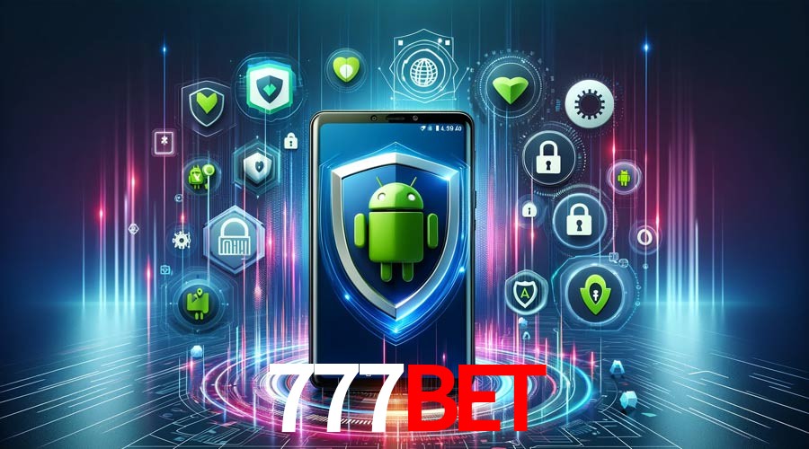 Quick Registration 777bet