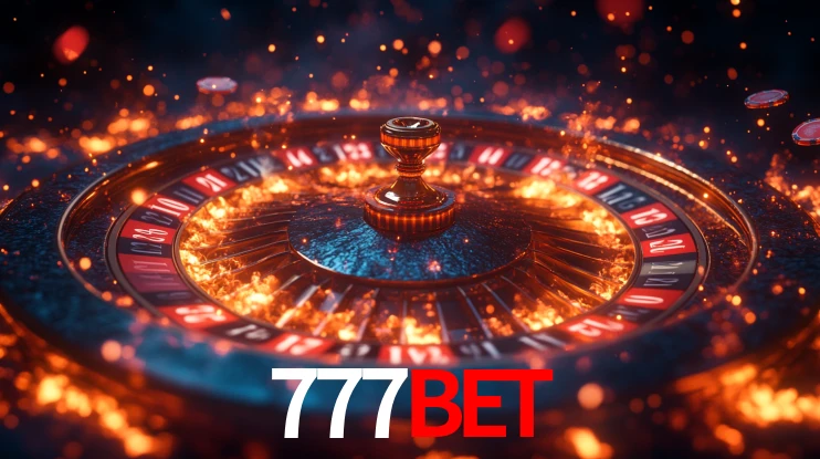 Explore as vantagens do 777bet: serviço profissional e confiabilidade