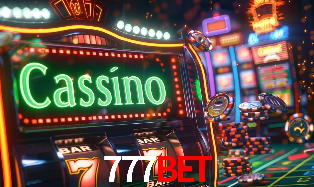 Avaliações dos Jogadores 777bet