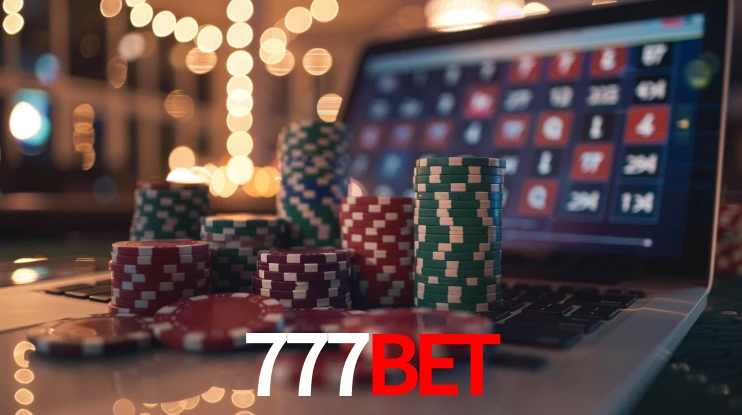 API Integration 777bet