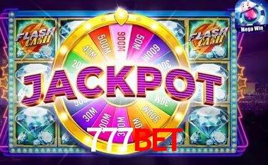 Explorando a Categoria de Eventos em Apostas na 777bet