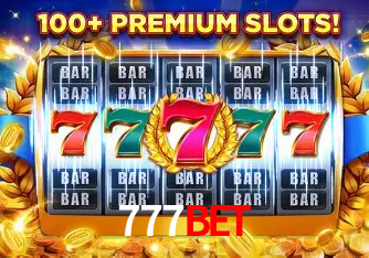 Descubra o Mundo do Cassino Online com 777bet