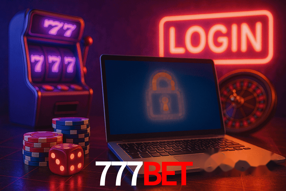 Jogo Aviator 777bet