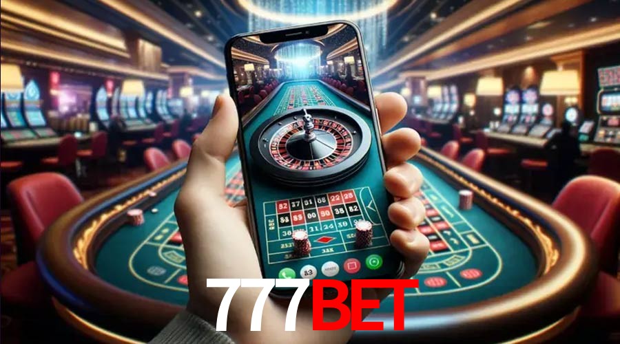 2FA Security 777bet