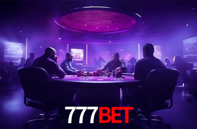Estratégias Crash Games 777bet