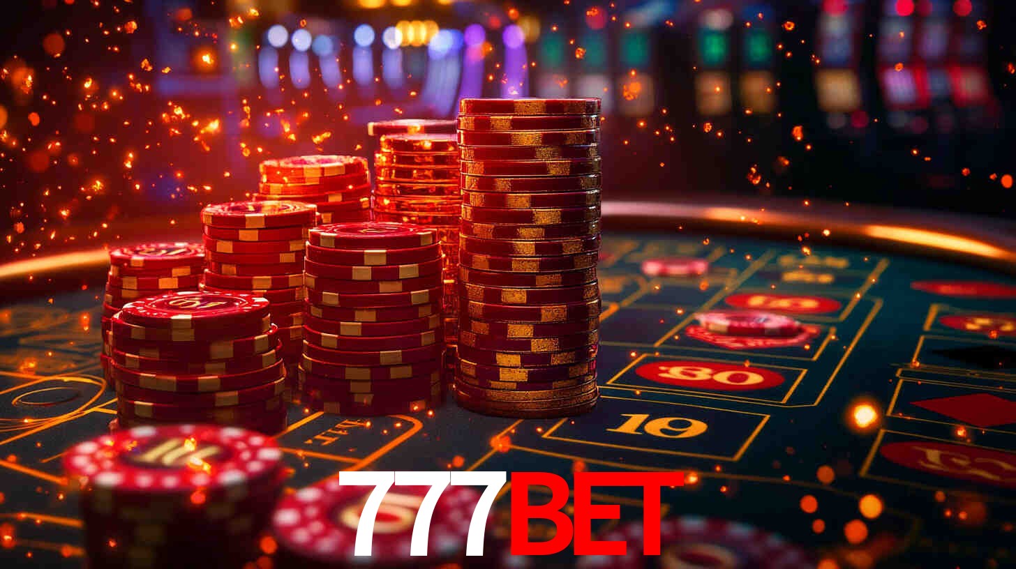 Exclusive Games 777bet