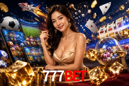 Game Providers 777bet