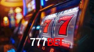 Recursos de Bônus 777bet