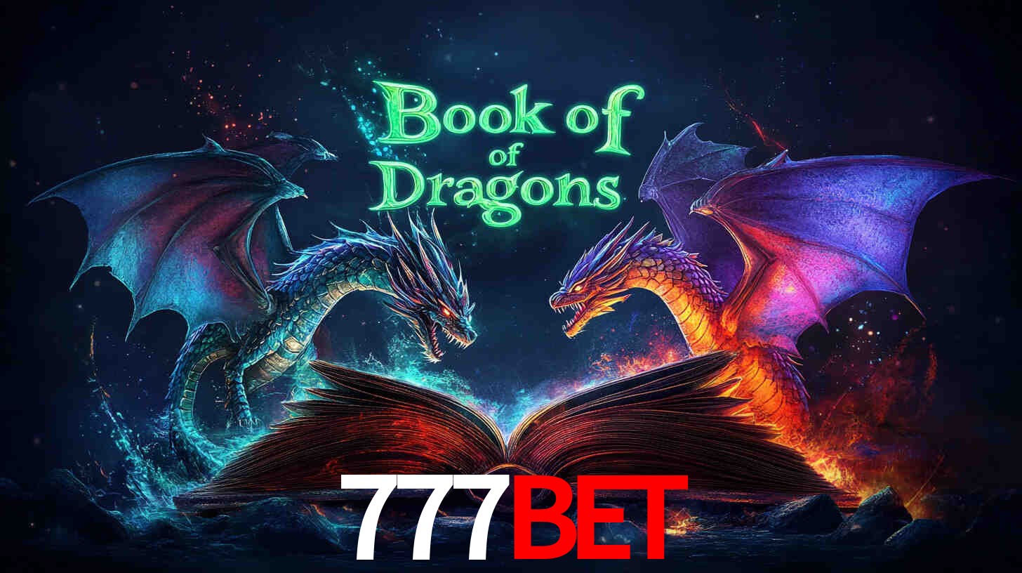 Desvendando o Mundo dos Jogos Virtuais na 777bet