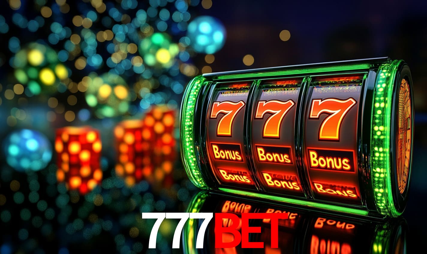 Estatísticas do Jogo 777bet