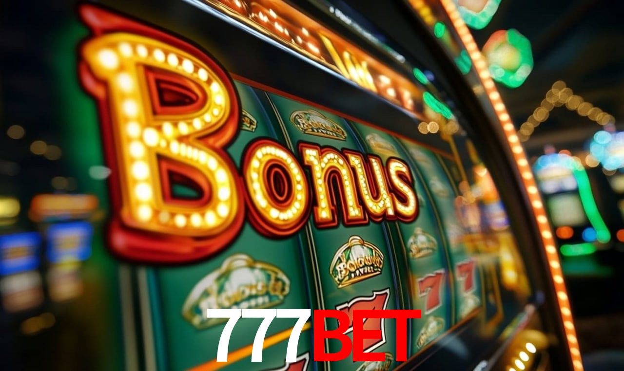 Sistemas de Segurança 777bet