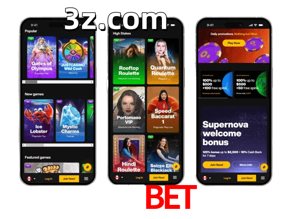 Blackjack Premium